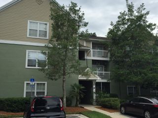 7701 TIMBERLIN PARK Boulevard, 122, Jacksonville, FL 32256