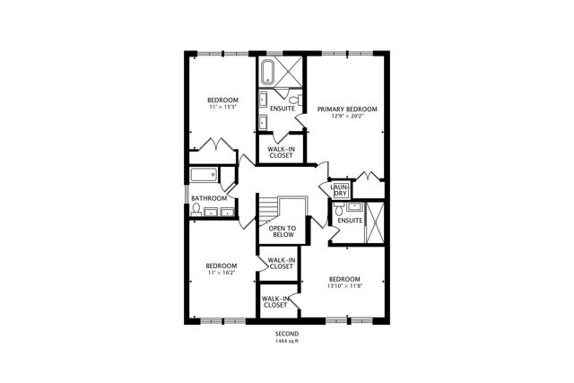 6850 Latrobe Avenue, Skokie, IL 60077