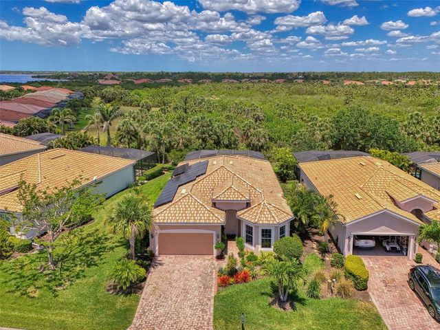 13151 N MARSH DRIVE, Port Charlotte, FL 33953