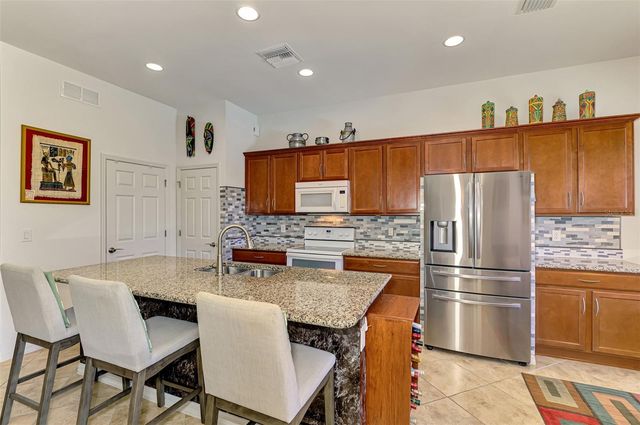 13151 N MARSH DRIVE, Port Charlotte, FL 33953