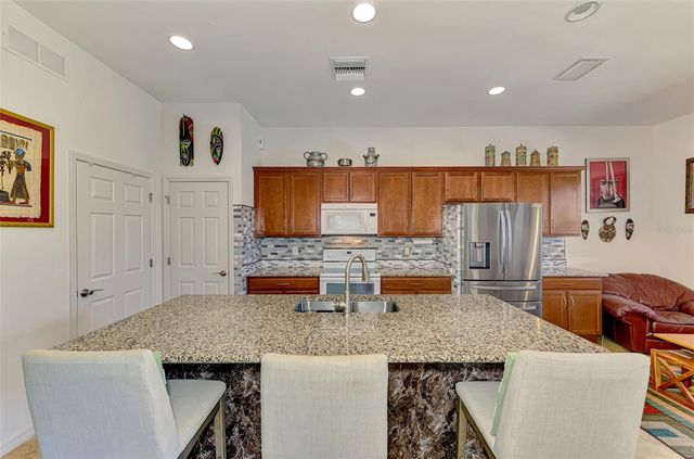 13151 N MARSH DRIVE, Port Charlotte, FL 33953