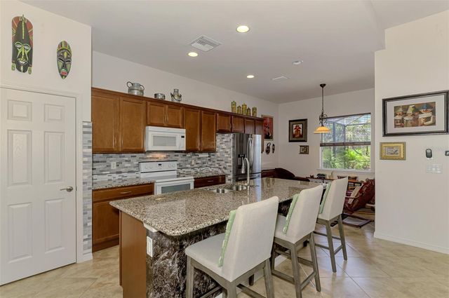 13151 N MARSH DRIVE, Port Charlotte, FL 33953