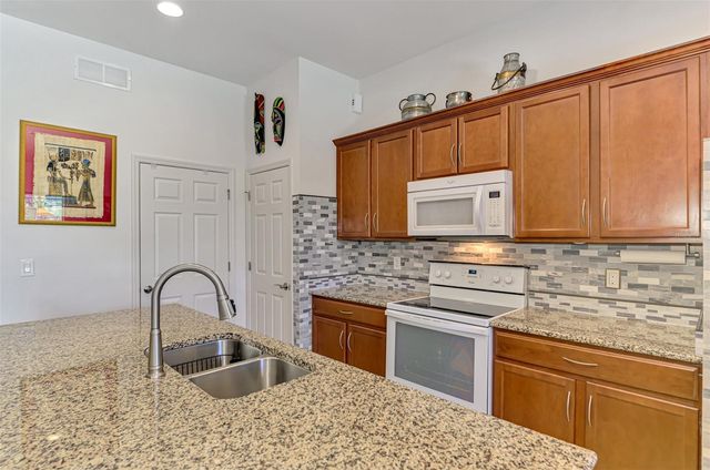 13151 N MARSH DRIVE, Port Charlotte, FL 33953