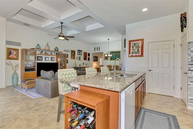 13151 N MARSH DRIVE, Port Charlotte, FL 33953