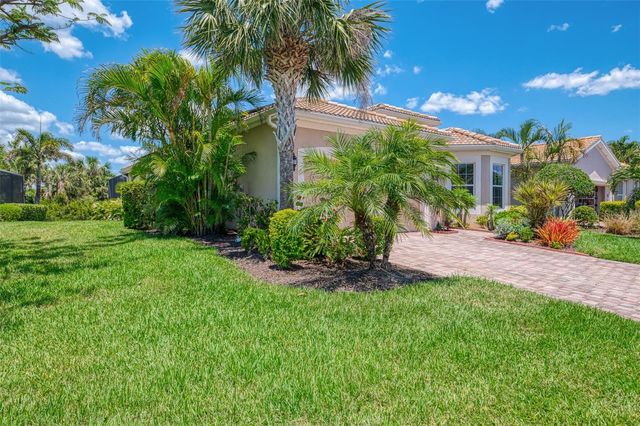 13151 N MARSH DRIVE, Port Charlotte, FL 33953