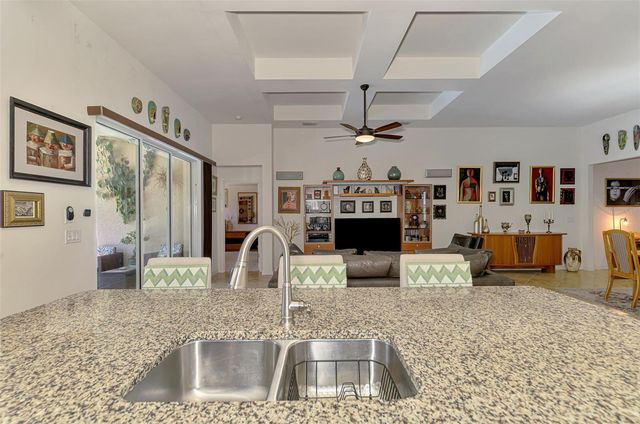 13151 N MARSH DRIVE, Port Charlotte, FL 33953