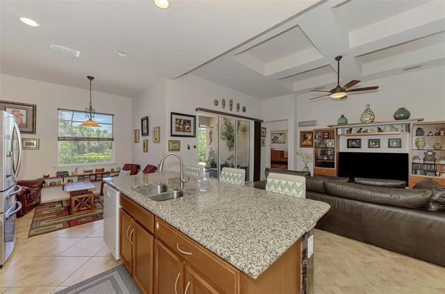 13151 N MARSH DRIVE, Port Charlotte, FL 33953
