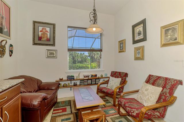 13151 N MARSH DRIVE, Port Charlotte, FL 33953