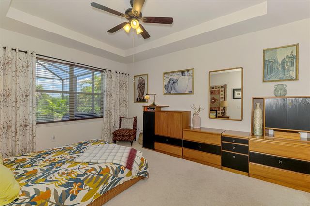 13151 N MARSH DRIVE, Port Charlotte, FL 33953
