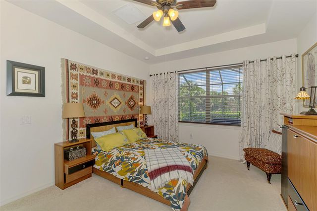 13151 N MARSH DRIVE, Port Charlotte, FL 33953