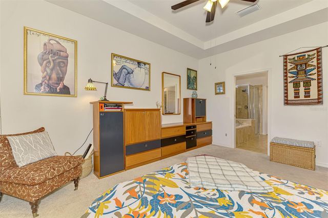 13151 N MARSH DRIVE, Port Charlotte, FL 33953