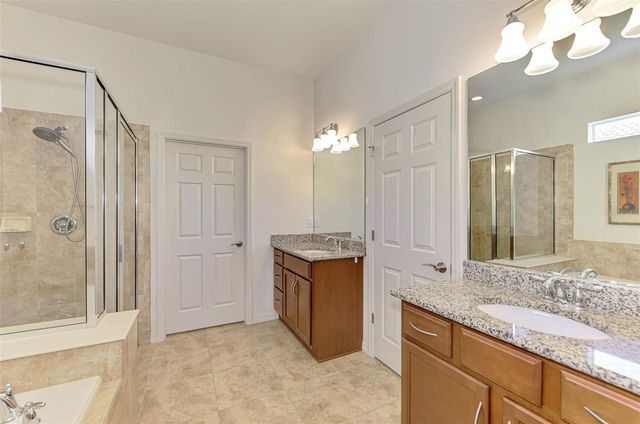 13151 N MARSH DRIVE, Port Charlotte, FL 33953