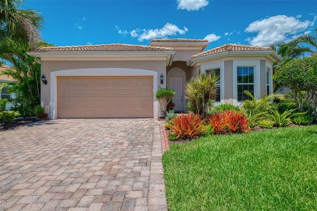 13151 N MARSH DRIVE, Port Charlotte, FL 33953