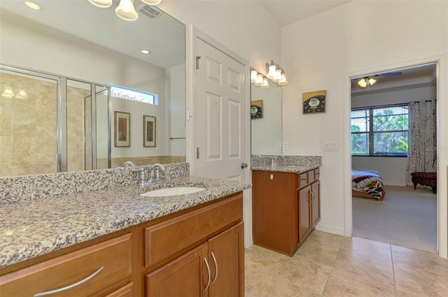 13151 N MARSH DRIVE, Port Charlotte, FL 33953