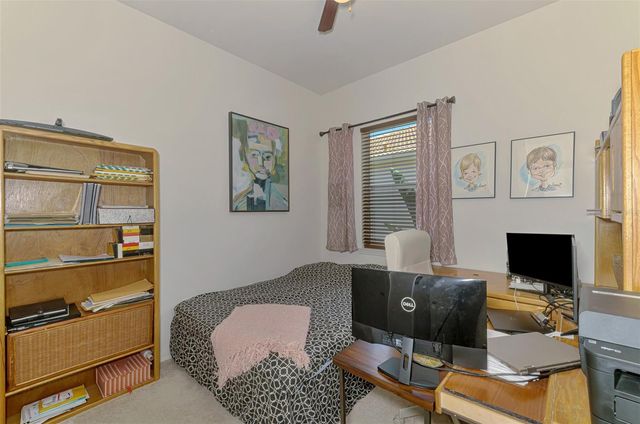 13151 N MARSH DRIVE, Port Charlotte, FL 33953