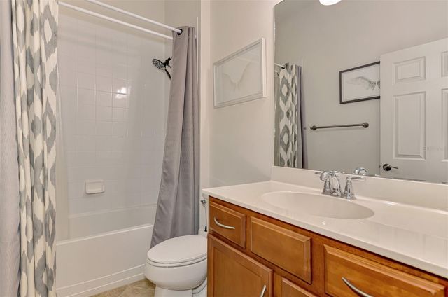 13151 N MARSH DRIVE, Port Charlotte, FL 33953