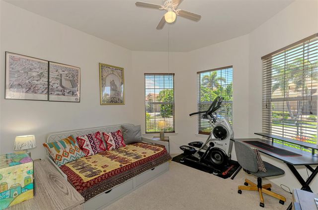 13151 N MARSH DRIVE, Port Charlotte, FL 33953