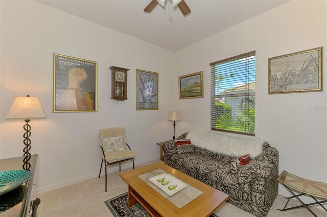 13151 N MARSH DRIVE, Port Charlotte, FL 33953