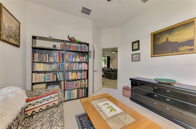 13151 N MARSH DRIVE, Port Charlotte, FL 33953