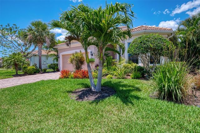 13151 N MARSH DRIVE, Port Charlotte, FL 33953
