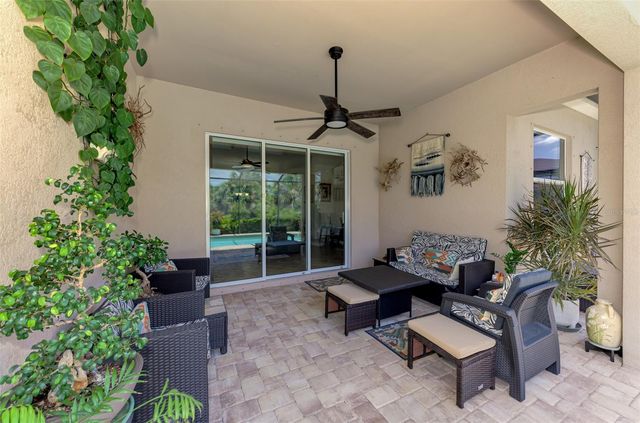 13151 N MARSH DRIVE, Port Charlotte, FL 33953
