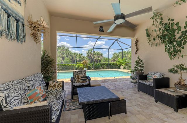 13151 N MARSH DRIVE, Port Charlotte, FL 33953