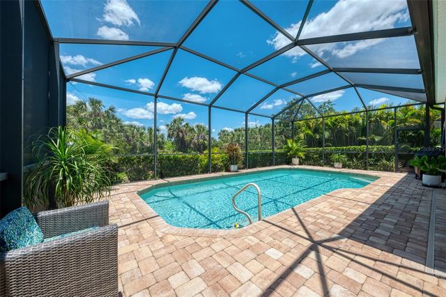 13151 N MARSH DRIVE, Port Charlotte, FL 33953