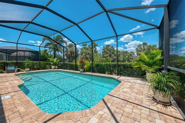 13151 N MARSH DRIVE, Port Charlotte, FL 33953