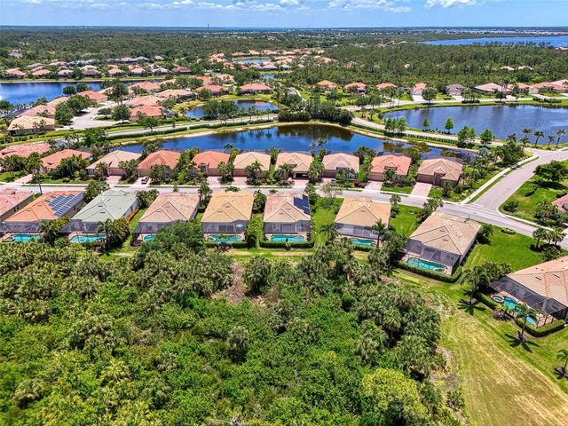 13151 N MARSH DRIVE, Port Charlotte, FL 33953