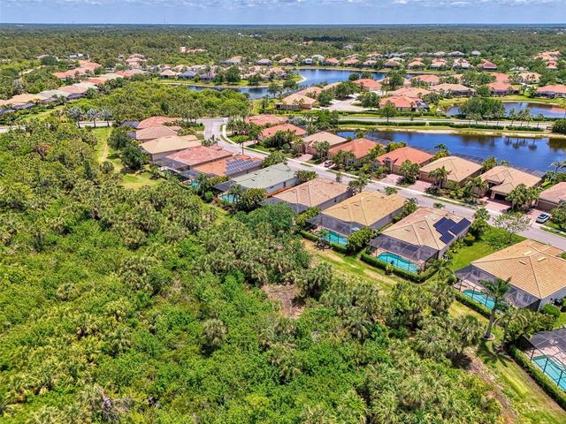 13151 N MARSH DRIVE, Port Charlotte, FL 33953