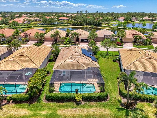 13151 N MARSH DRIVE, Port Charlotte, FL 33953