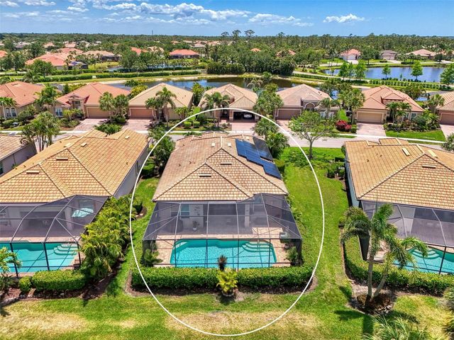 13151 N MARSH DRIVE, Port Charlotte, FL 33953