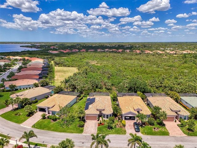 13151 N MARSH DRIVE, Port Charlotte, FL 33953