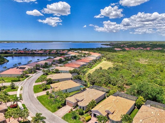 13151 N MARSH DRIVE, Port Charlotte, FL 33953