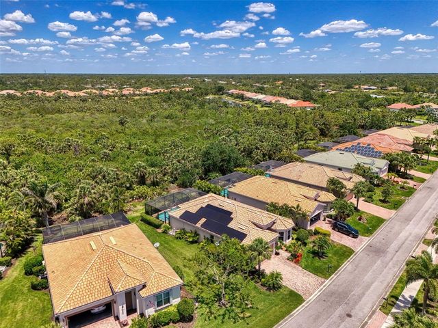 13151 N MARSH DRIVE, Port Charlotte, FL 33953