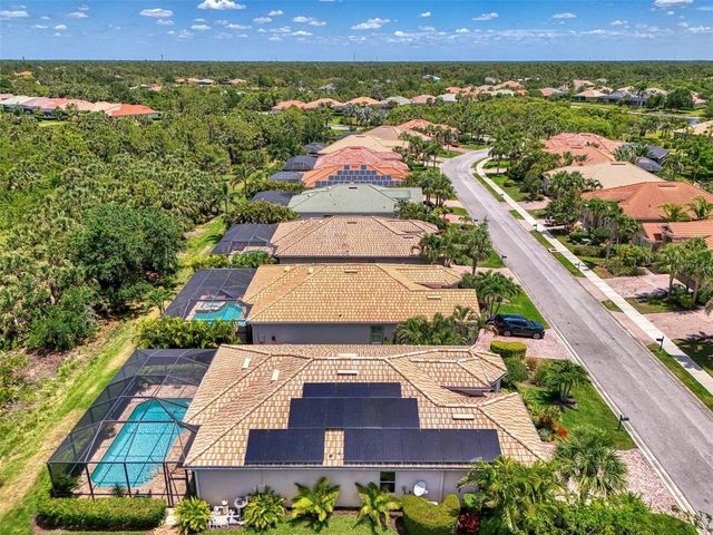 13151 N MARSH DRIVE, Port Charlotte, FL 33953