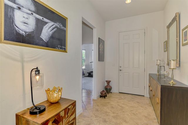 13151 N MARSH DRIVE, Port Charlotte, FL 33953