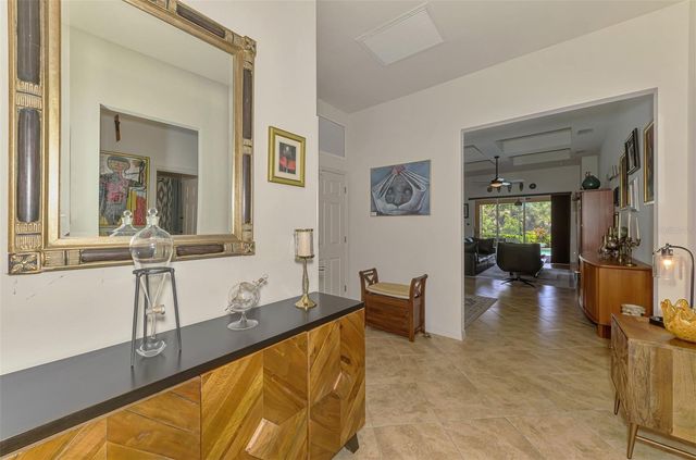 13151 N MARSH DRIVE, Port Charlotte, FL 33953