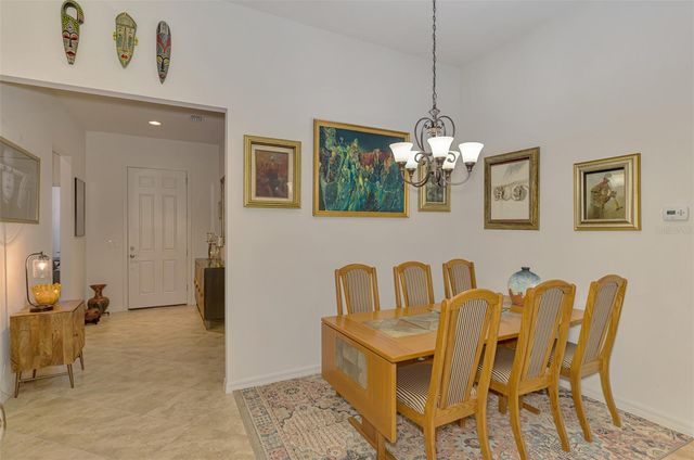13151 N MARSH DRIVE, Port Charlotte, FL 33953