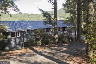 48 Little Bear Trail, Dillard, GA 30537