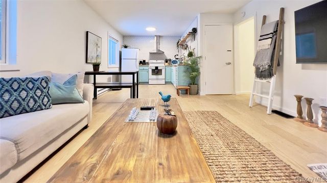 471 Horseshoe Lake Road, Swan Lake, NY 12783