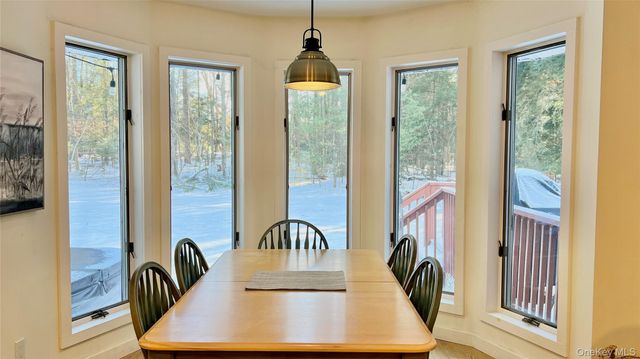 471 Horseshoe Lake Road, Swan Lake, NY 12783