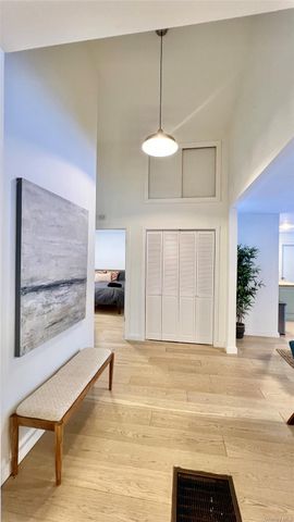 471 Horseshoe Lake Road, Swan Lake, NY 12783