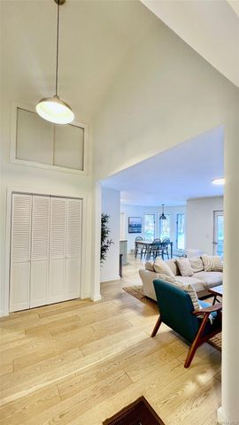 471 Horseshoe Lake Road, Swan Lake, NY 12783