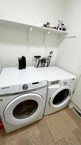 471 Horseshoe Lake Road, Swan Lake, NY 12783