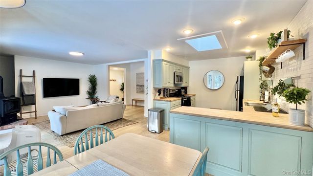 471 Horseshoe Lake Road, Swan Lake, NY 12783