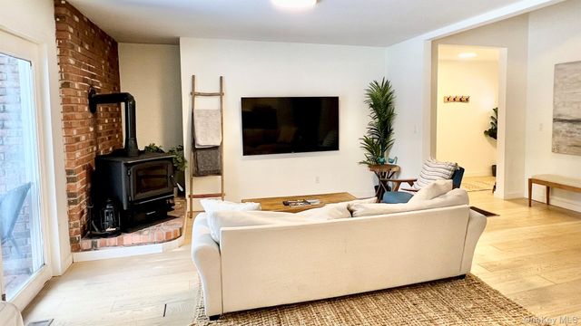 471 Horseshoe Lake Road, Swan Lake, NY 12783