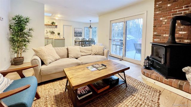 471 Horseshoe Lake Road, Swan Lake, NY 12783