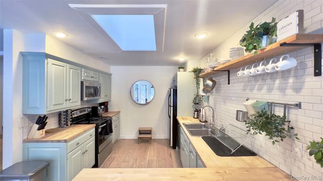 471 Horseshoe Lake Road, Swan Lake, NY 12783