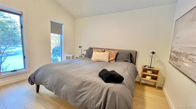 471 Horseshoe Lake Road, Swan Lake, NY 12783